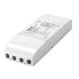 XITANIUM 36W WH 0.3-1A 54V TD/IS CL 230V