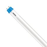 CorePro LEDtube 1500mm UO 31.5W 830 T8