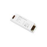 STRIP LED DRIVER 1-10V 100W