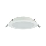 MYKONOS LED 10W, 4000K, WH