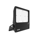 Aztec Symmetrical Floodlight 200W