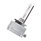 66140ULT-HCB 35W PK32D-2 HCB2 OSRAM