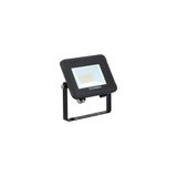 Start Flood Flat IP65 1850LM 830 Black