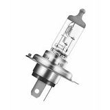 OSRAM automotive lamp 94196