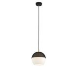 Pendant Light Brody