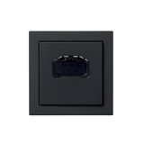 AKK6-81 Lighting outlet