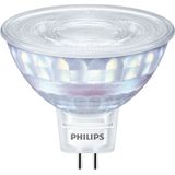 LED 50W GU5.3 WW 12V 36D WGD SRT4