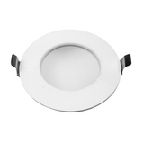 LED Downlight 18w z/a Emma 4000K Bowi 002739