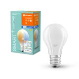 SMART+ BT Filament Classic Tunable White 6W 827 230V GL FR E27