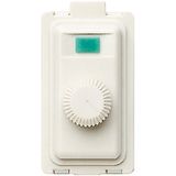 PUSH DIMMER220V 100/500W