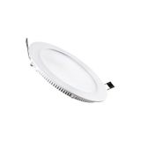 LED Downlight 18W ROUND z/a Gerd WW 5259