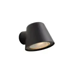 DINGO Wall Light LED GU10/4.5W IP44 Anthracite