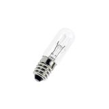 Bulb E12 6-10W 220-260V 16X52 121652683