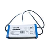 Xitanium Dim 75W 0.7A 1-10V TWE I175