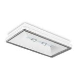 VELLA LED ECO SC 125 A 1H MT IP65