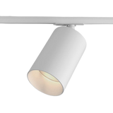 Luminaire MACH3 MEDIUM 1 x LED CREE 25.9W WHITE 71-4840-N3-37 Leds-C4