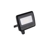 ANTEM LED 20W-NW B LED floodlight