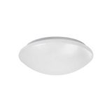 Surface-C LED 350 18W/4000K IP44