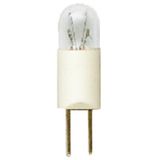 LAMP 24V FOR 5325