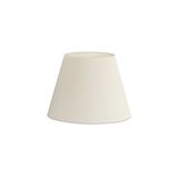 SHADE E27 o220*160*o130 WHITE