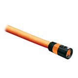 LXM MOTOR CABLE,