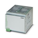 UPS-CAP/24DC/20A/20KJ - Energy storage