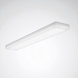 Wall and ceiling luminaire Olisq L Diffuser White ET 16W 2000lm Lambertian (L) IP40 IK03 3 SDCM 8342240