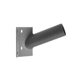 LEDStreetlight Wall-Bracket-60