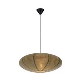 Villo 60 | Lamp shade | Dusty green