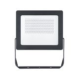 LED Floodlight