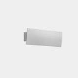 Wall fixture Duna Casambi LED 30W 3000K White 2339lm