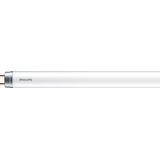 Ecofit LEDtube 1500mm 19.5W 865 T8