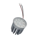 PL-CN50-G2-1200-840-24D 20X1       OSRAM