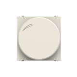 N2260.9 BL Dimmer White - Zenit