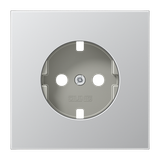 Centre plate AL1520PL