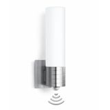 Outdoor Sensor Light L 260 Led