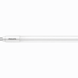 MAS LEDtube 600mm HE 8W 840 T5 EU