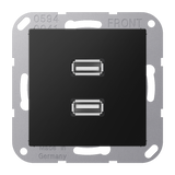 Multimedia adapter MAA1153SWM