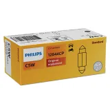 12844CP PHILIPS C5W