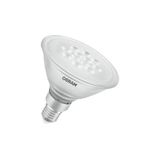 LED PAR38 9,7W 100W 15G 827