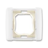 3901E-A00941 B Cover frame 1gang