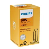 12411C1 PHILIPS D8S Vision