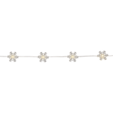 Light Chain Snowstar