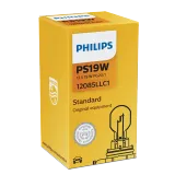 12085LLC1 PHILIPS PS 19W LongLife