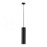 Pendant H:510 Tube