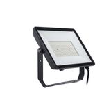 Projectline Floodlight 200W 3000K