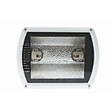 Luminaire MHS 70W Rx7s GTV IP65