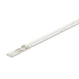 Fortimo LED Strip CED 1ft MF FC HV5