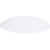 Ceiling Light 18W 1600lm 3000K IP44  Ø370