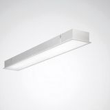 Recessed luminaires Opendo C Lens White ETDD 27W 3600lm Wide reduced glare UGR19 (W19) IK03 3 SDCM 8229051